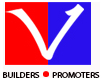 Vcc Homes
